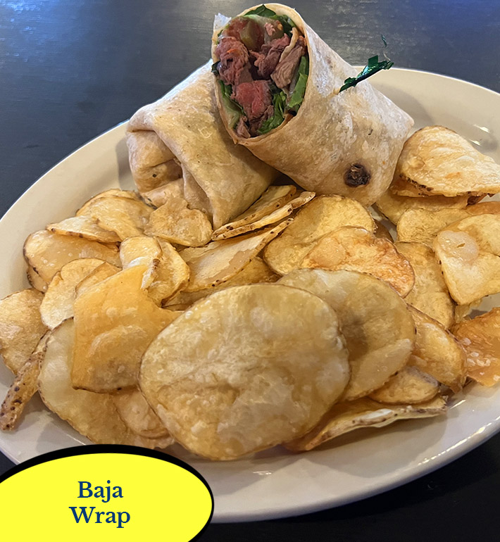 BAJA2