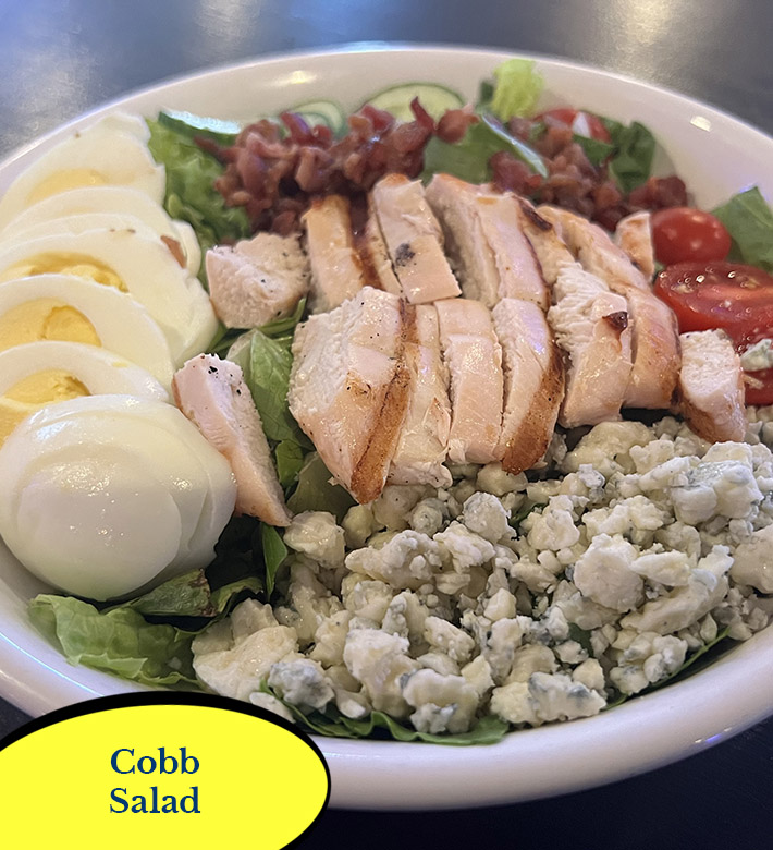 COBB2