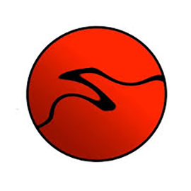 Marblehead-logo