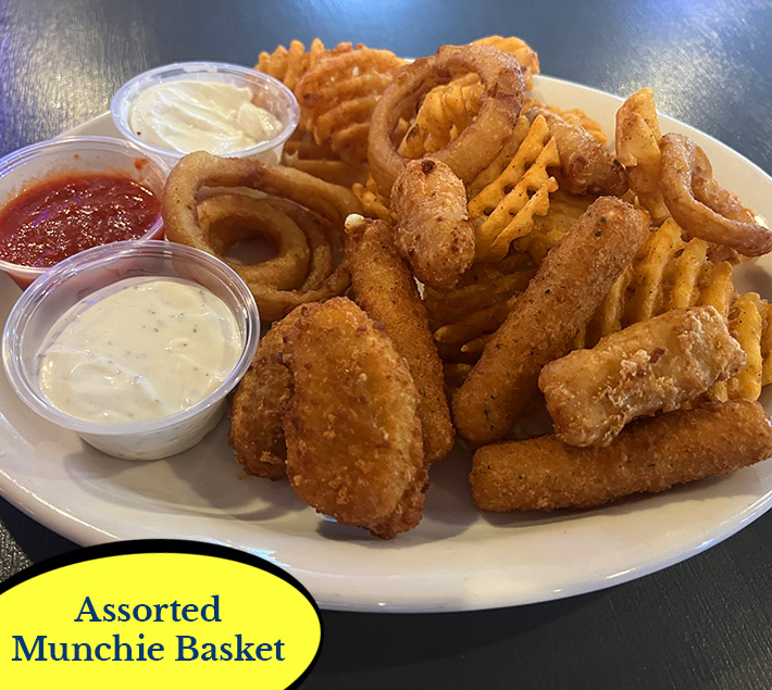 Munchie2