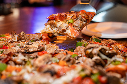 Pizza-special-Saturday